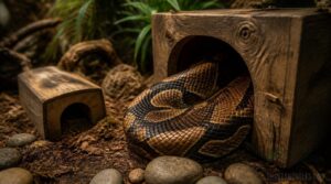 adult snake dimensions adult snake dimensions