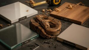 affordable materials that work affordable materials that work