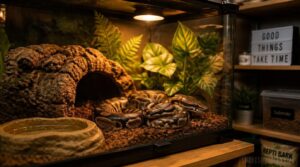 affordable snake enclosure options affordable snake enclosure options