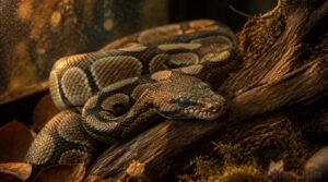 aging signs in ball pythons aging signs in ball pythons