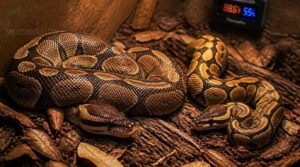 ball python breeding requirements ball python breeding requirements
