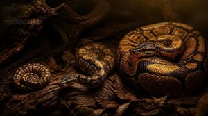 ball python life stages ball python life stages