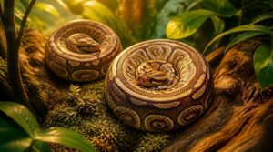 ball python names ball python names