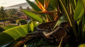 ball python sightings ball python sightings
