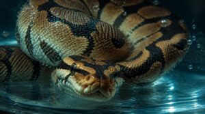 ball pythons ball pythons