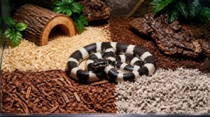 bedding care and maintenance bedding care and maintenance
