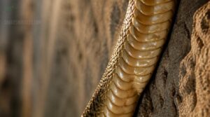 belly scales create grip belly scales create grip