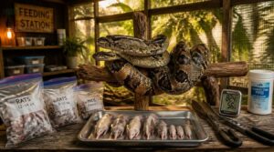 best boa feeder products best boa feeder products