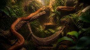 best climbing and enrichment items best climbing and enrichment items