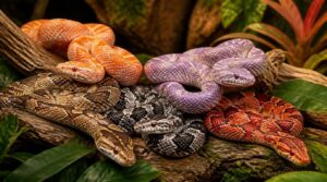 best corn snake morphs for sale best corn snake morphs for sale