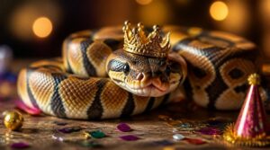 best funny snake names best funny snake names