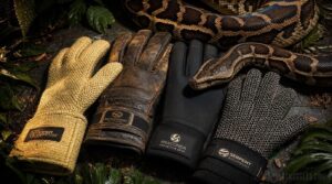 best glove materials best glove materials
