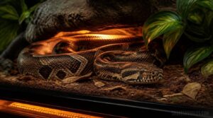 best heat sources for boas best heat sources for boas