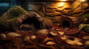 best hide placement strategies best hide placement strategies
