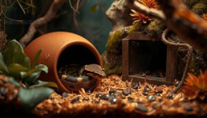 best snake hides for beginners best snake hides for beginners