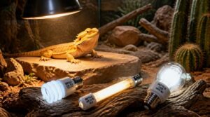 best uvb bulb types best uvb bulb types