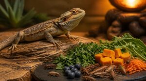 better foods than snake food better foods than snake food