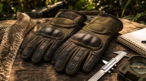 bite resistance and safety standards bite resistance and safety standards