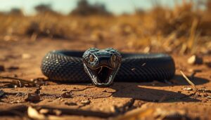 black mamba black mamba