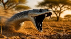 black mamba speed and venom black mamba speed and venom