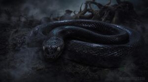 black snake dreams black snake dreams