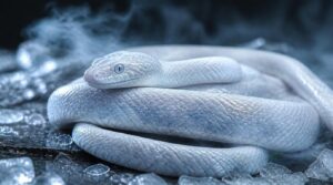 blizzard morphs blizzard morphs