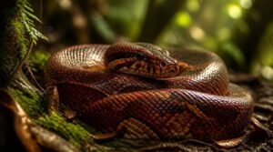 blood python behavior and temperament blood python behavior and temperament