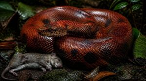 blood python diet and feeding blood python diet and feeding