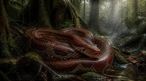 blood python habitat and range blood python habitat and range