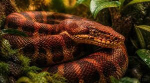blood python health and lifespan blood python health and lifespan