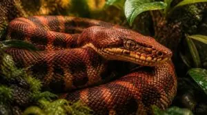 blood python health and lifespan blood python health and lifespan