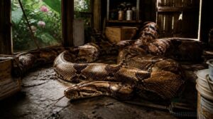 boa constrictor incidents boa constrictor incidents