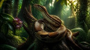 boa constrictor names boa constrictor names