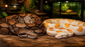 boa constrictor prices explained boa constrictor prices explained