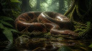 boa constrictors boa constrictors