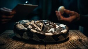 breeding ethics debate breeding ethics debate