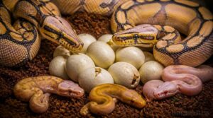 breeding outcome ratios breeding outcome ratios