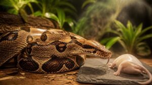 build a boa feeding timeline build a boa feeding timeline