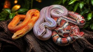 buy corn snake morphs online buy corn snake morphs online