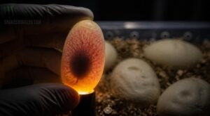 candle eggs after two weeks candle eggs after two weeks