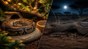 captive versus wild lifespan captive versus wild lifespan