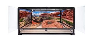 Carolina Custom Cages, 36Lx18Wx18H Large B01N5FJ3E4
