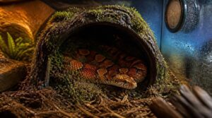 central humid hide option central humid hide option