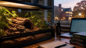 check dorm snake rules first check dorm snake rules first