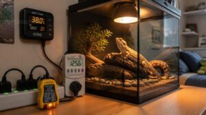 check wattage and electrical safety check wattage and electrical safety