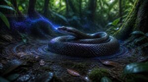 chemical and vibrational alerts chemical and vibrational alerts