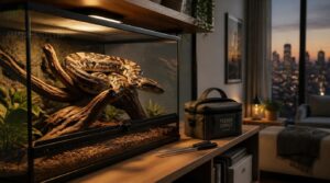choose apartment-friendly boa feeders choose apartment-friendly boa feeders