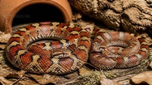 choose healthy breeding corn snakes choose healthy breeding corn snakes