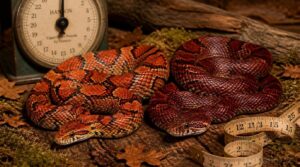 choose healthy breeding corn snakes choose healthy breeding corn snakes