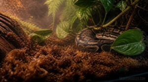 choose moisture-holding substrate choose moisture-holding substrate